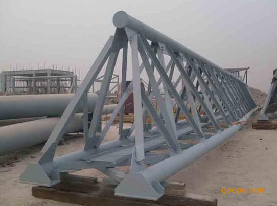 方山设备翻新喷涂