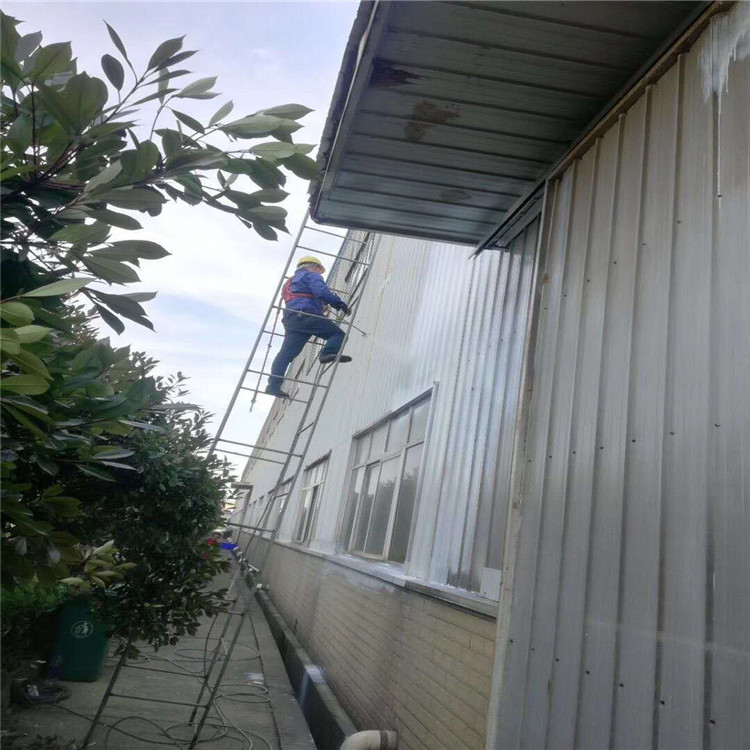 方山核心业务： 专业承接各类设备